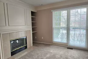 47498 Fox Run Dr, Canton, MI 48187 - Photo 24