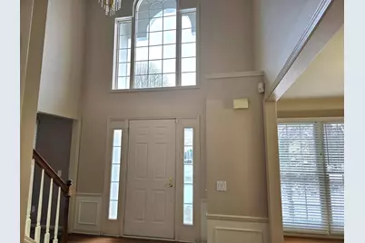 47498 Fox Run Drive, Canton, MI 48187 - Photo 6