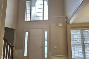 47498 Fox Run Dr, Canton, MI 48187 - Photo 6