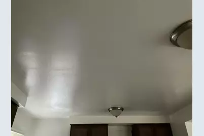 14258 Plainview Avenue, Detroit, MI 48223 - Photo 16