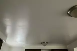 14258 Plainview Ave, Detroit, MI 48223 - Photo 16