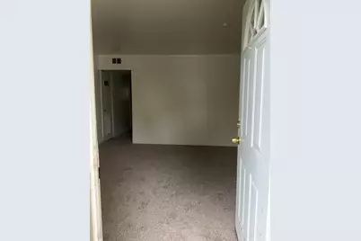 14258 Plainview Avenue, Detroit, MI 48223 - Photo 8