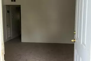 14258 Plainview Ave, Detroit, MI 48223 - Photo 8