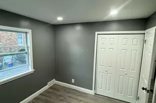 19138 Tireman Ave, Detroit, MI 48228 - Photo 10