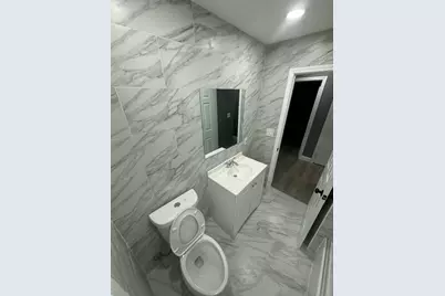 19138 Tireman Avenue, Detroit, MI 48228 - Photo 8