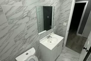 19138 Tireman Ave, Detroit, MI 48228 - Photo 8