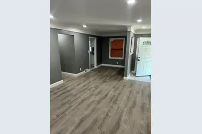 19138 Tireman Avenue, Detroit, MI 48228 - Photo 2