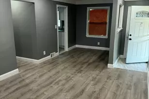 19138 Tireman Ave, Detroit, MI 48228 - Photo 2