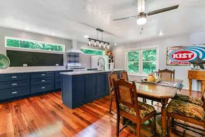 1100 Sherwood Forrest Trail, Sturgis, MI 49091 - Photo 14