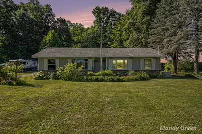 1890 Coral Road NE, Edmore, MI 48829 - Photo 4