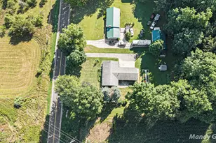 1890 Coral Rd NE, Edmore, MI 48829 - Photo 28
