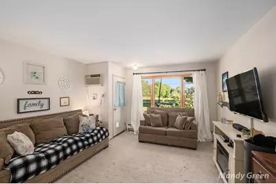 1890 Coral Road NE, Edmore, MI 48829 - Photo 16