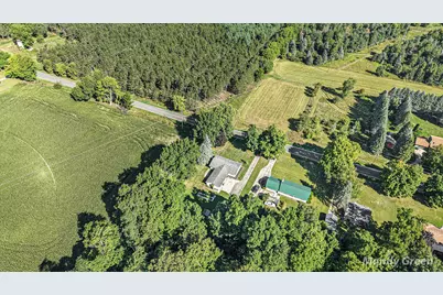 1890 Coral Road NE, Edmore, MI 48829 - Photo 30