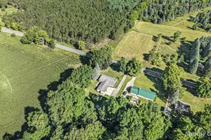 1890 Coral Rd NE, Edmore, MI 48829 - Photo 30