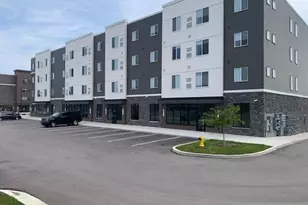 717 E 24th St, Holland, MI 49423 - Photo 1