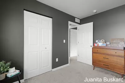 4119 Silverton Drive, Holland, MI 49424 - Photo 32