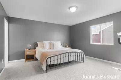 4119 Silverton Drive, Holland, MI 49424 - Photo 24