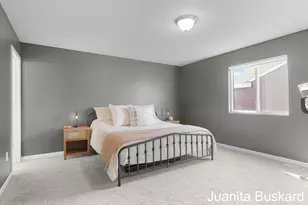 4119 Silverton Dr, Holland, MI 49424 - Photo 24