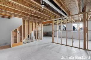 4119 Silverton Dr, Holland, MI 49424 - Photo 38