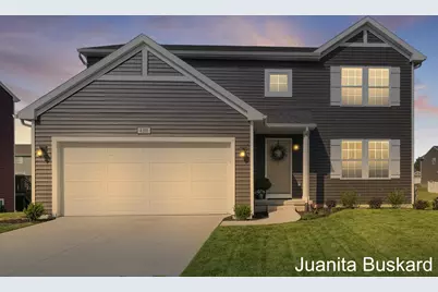 4119 Silverton Drive, Holland, MI 49424 - Photo 2