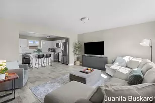 4119 Silverton Dr, Holland, MI 49424 - Photo 4