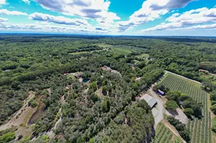 18780 112th Ave, Nunica, MI 49448 - Photo 54