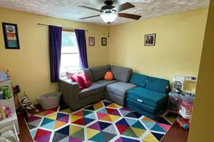 18780 112th Ave, Nunica, MI 49448 - Photo 16