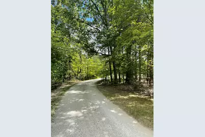 18780 112th Avenue, Nunica, MI 49448 - Photo 58