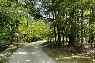 18780 112th Ave, Nunica, MI 49448 - Photo 58