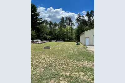 18780 112th Avenue, Nunica, MI 49448 - Photo 56