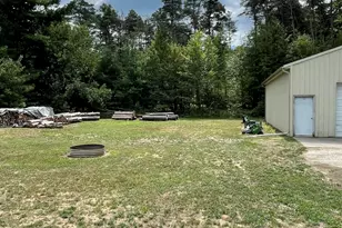 18780 112th Ave, Nunica, MI 49448 - Photo 56