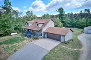 18780 112th Ave, Nunica, MI 49448 - Photo 4