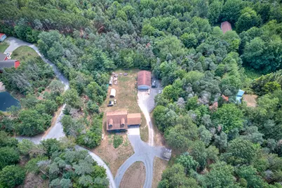 18780 112th Avenue, Nunica, MI 49448 - Photo 50