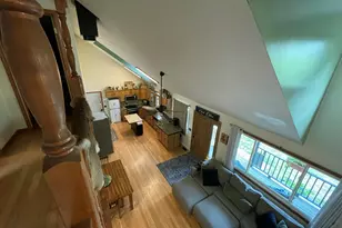 18780 112th Ave, Nunica, MI 49448 - Photo 22