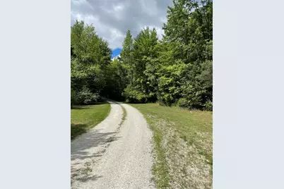 18780 112th Avenue, Nunica, MI 49448 - Photo 60