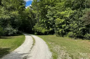 18780 112th Ave, Nunica, MI 49448 - Photo 60