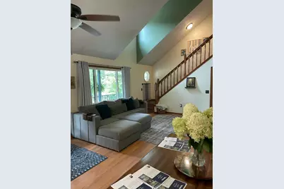 18780 112th Avenue, Nunica, MI 49448 - Photo 10