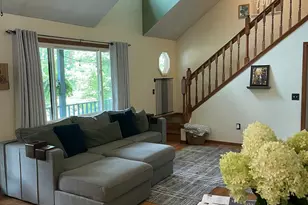 18780 112th Ave, Nunica, MI 49448 - Photo 10