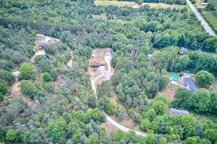 18780 112th Ave, Nunica, MI 49448 - Photo 48