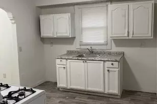 12628 Washburn St, Detroit, MI 48238 - Photo 6