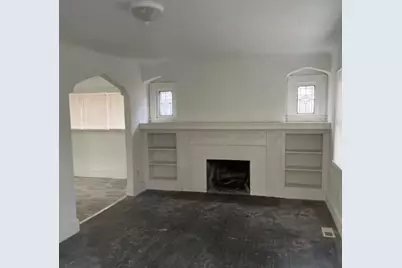 12628 Washburn Street, Detroit, MI 48238 - Photo 2