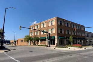 166 S River Ave, Holland, MI 49423 - Photo 1