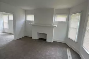 12316 Northlawn St, Detroit, MI 48204 - Photo 2