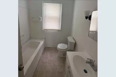12316 Northlawn Street, Detroit, MI 48204 - Photo 6