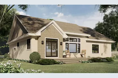 639 Sawgrass Way #21, Kalamazoo, MI 49009 - Photo 2