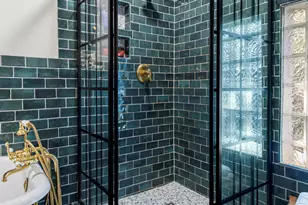 8173 Lafayette Blvd, Detroit, MI 48209 - Photo 8