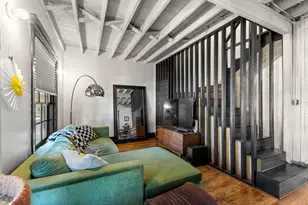 8173 Lafayette Blvd, Detroit, MI 48209 - Photo 2