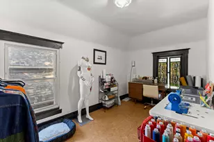 8173 Lafayette Blvd, Detroit, MI 48209 - Photo 12