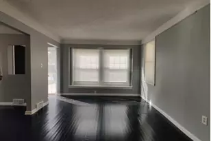 18988 Dale St, Detroit, MI 48219 - Photo 2