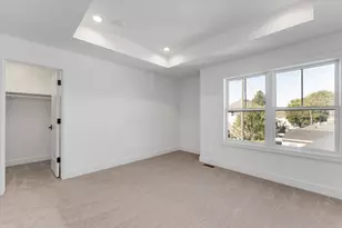 278 Maple St, Plymouth, MI 48170 - Photo 24